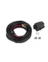 Kit câble réfrigérateur ARB 12/24 V ARB - accessoire 4x4