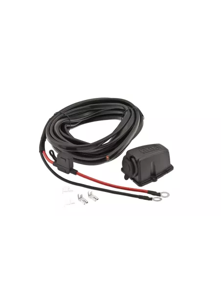 Kit câble réfrigérateur ARB 12/24 V ARB - accessoire 4x4