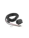 Kit câble réfrigérateur ARB 12/24 V ARB - accessoire 4x4