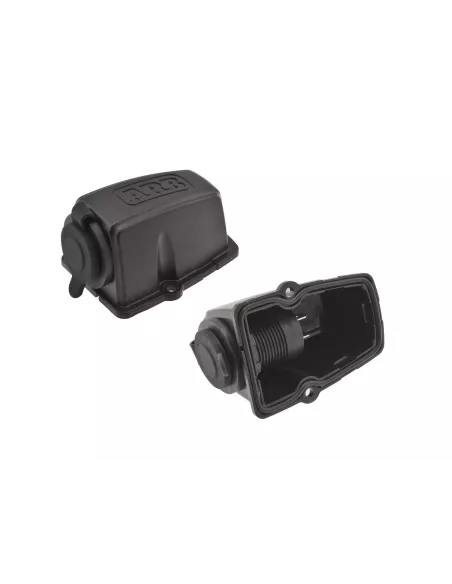 SUP PRISE 12/24 V REFRIG ARB ARB - accessoire 4x4