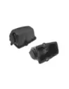SUP PRISE 12/24 V REFRIG ARB ARB - accessoire 4x4