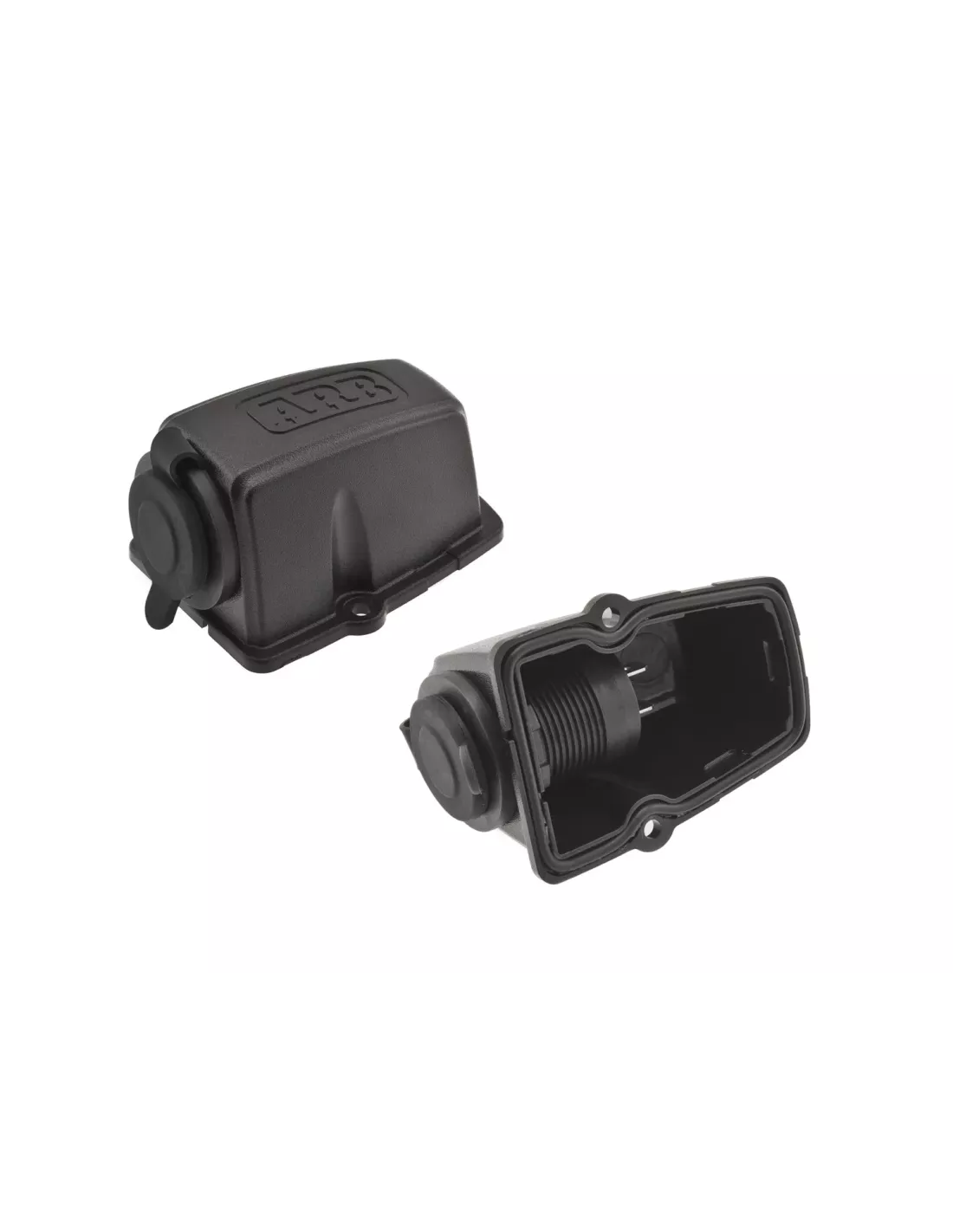 SUP PRISE 12/24 V REFRIG ARB ARB - accessoire 4x4