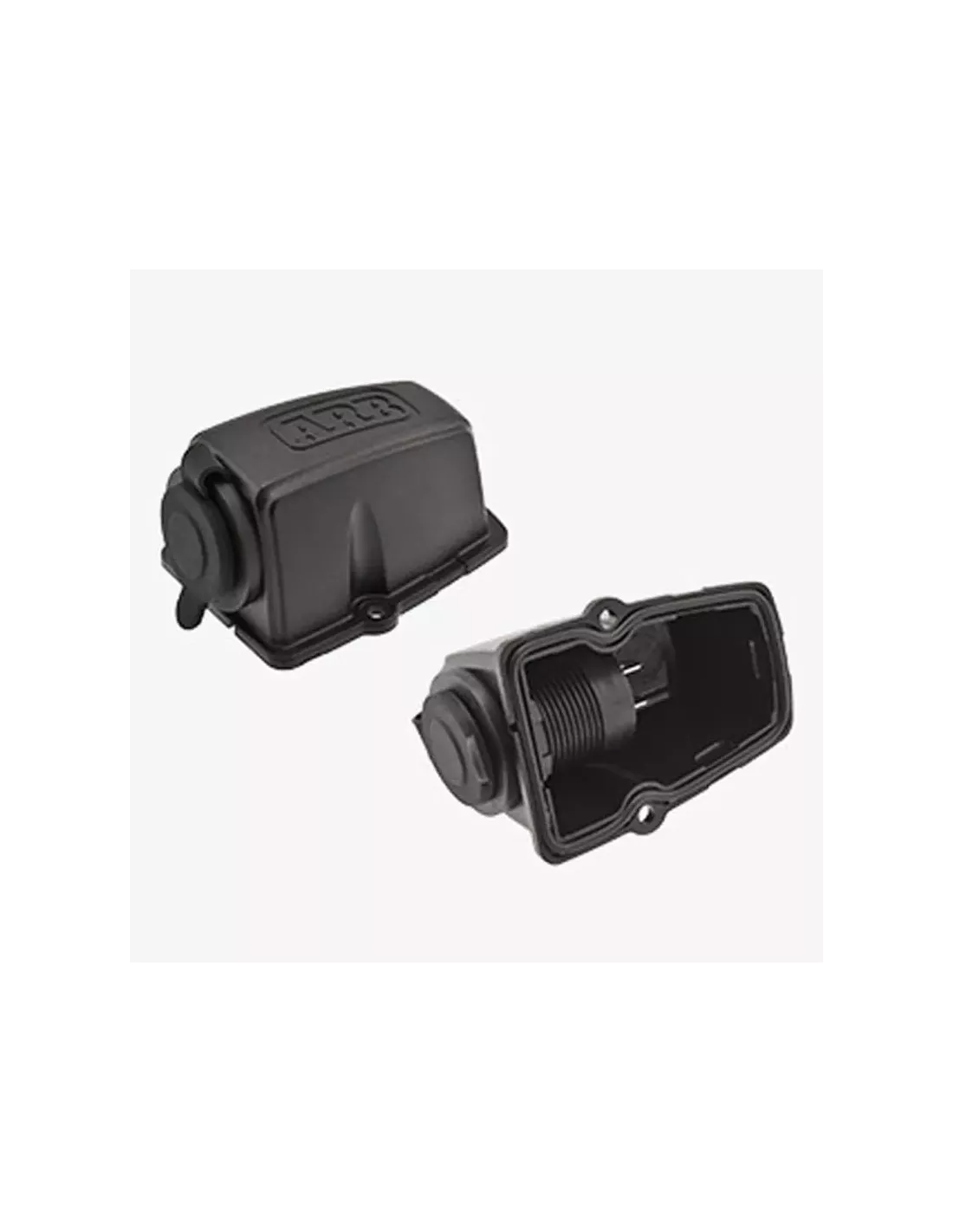 SUP PRISE 12/24 V REFRIG ARB ARB - accessoire 4x4