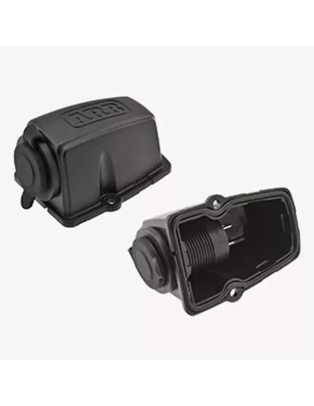 SUP PRISE 12/24 V REFRIG ARB ARB - accessoire 4x4