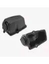 SUP PRISE 12/24 V REFRIG ARB ARB - accessoire 4x4