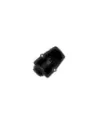 SUP PRISE 12/24 V REFRIG ARB ARB - accessoire 4x4