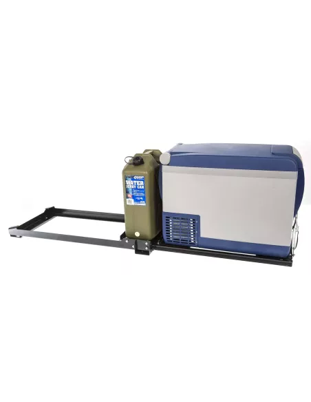 EXTENSION GLISSIERE ARB - accessoire 4x4