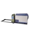EXTENSION GLISSIERE ARB - accessoire 4x4