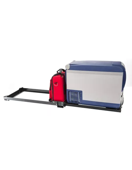 EXTENSION GLISSIERE ARB - accessoire 4x4