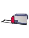 EXTENSION GLISSIERE ARB - accessoire 4x4