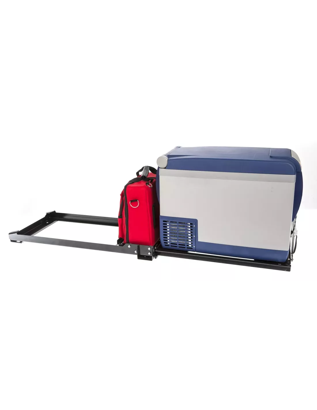 EXTENSION GLISSIERE ARB - accessoire 4x4