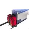 EXTENSION GLISSIERE ARB - accessoire 4x4