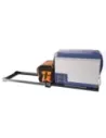 EXTENSION GLISSIERE ARB - accessoire 4x4