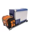 EXTENSION GLISSIERE ARB - accessoire 4x4
