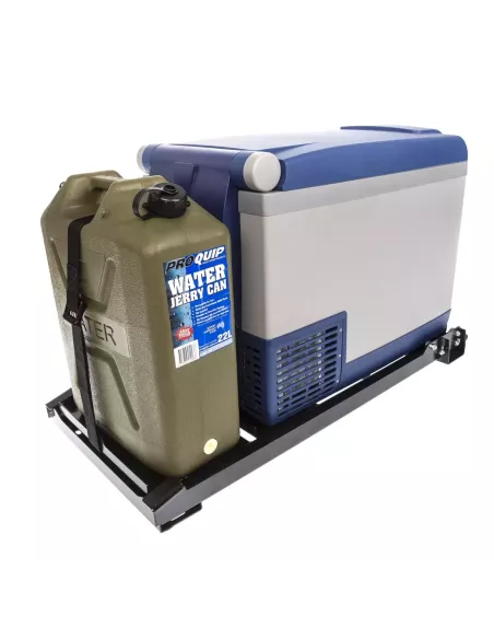EXTENSION GLISSIERE ARB - accessoire 4x4