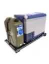 EXTENSION GLISSIERE ARB - accessoire 4x4