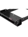 EXTENSION GLISSIERE ARB - accessoire 4x4
