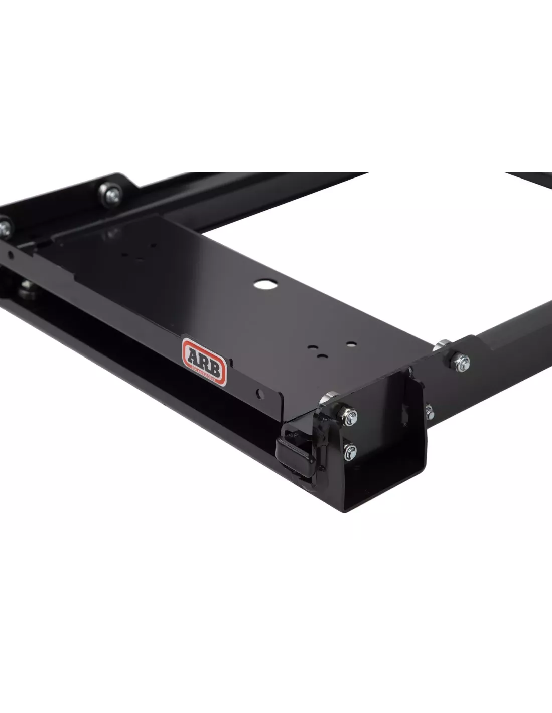 EXTENSION GLISSIERE ARB - accessoire 4x4