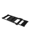 EXTENSION GLISSIERE ARB - accessoire 4x4