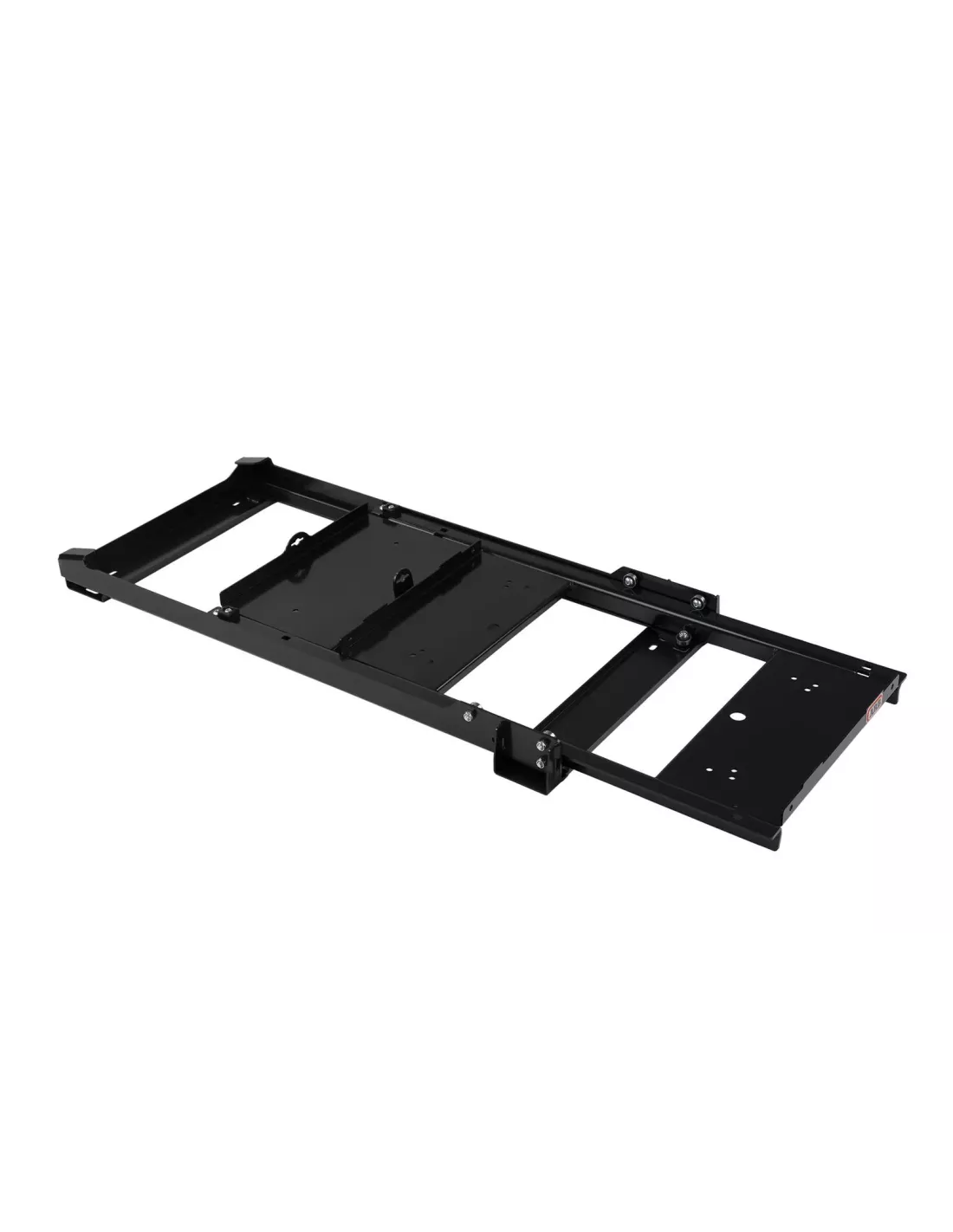 EXTENSION GLISSIERE ARB - accessoire 4x4