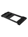 EXTENSION GLISSIERE ARB - accessoire 4x4