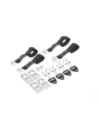 Kit fixation pour réfrigérateur congélateur ARB Element ARB -