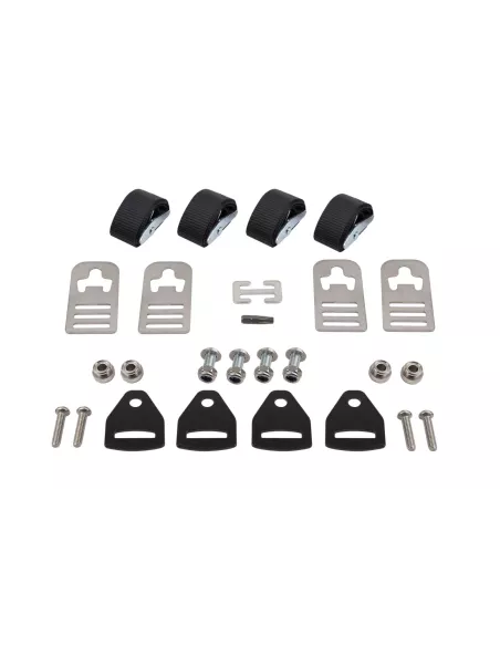 Kit fixation pour réfrigérateur congélateur ARB Element ARB -