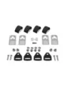 Kit fixation pour réfrigérateur congélateur ARB Element ARB -