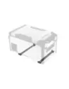 ARB FRIDGE SOLID MOUNT KIT ARB - accessoire 4x4