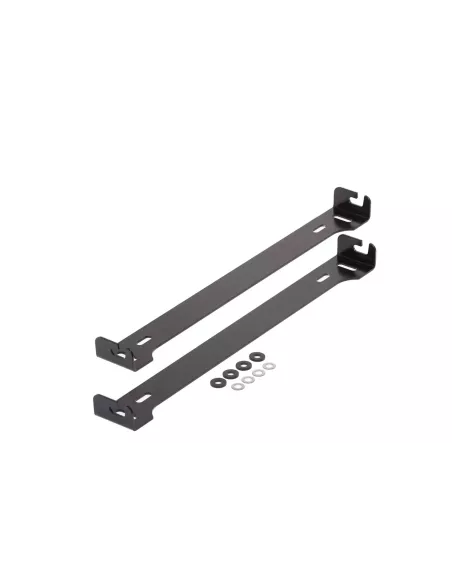 ARB FRIDGE SOLID MOUNT KIT ARB - accessoire 4x4