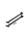 ARB FRIDGE SOLID MOUNT KIT ARB - accessoire 4x4