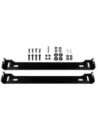 ARB FRIDGE SOLID MOUNT KIT ARB - accessoire 4x4