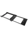 ARB FRIDGE SLIDE ELEMENTS 60L ARB - accessoire 4x4