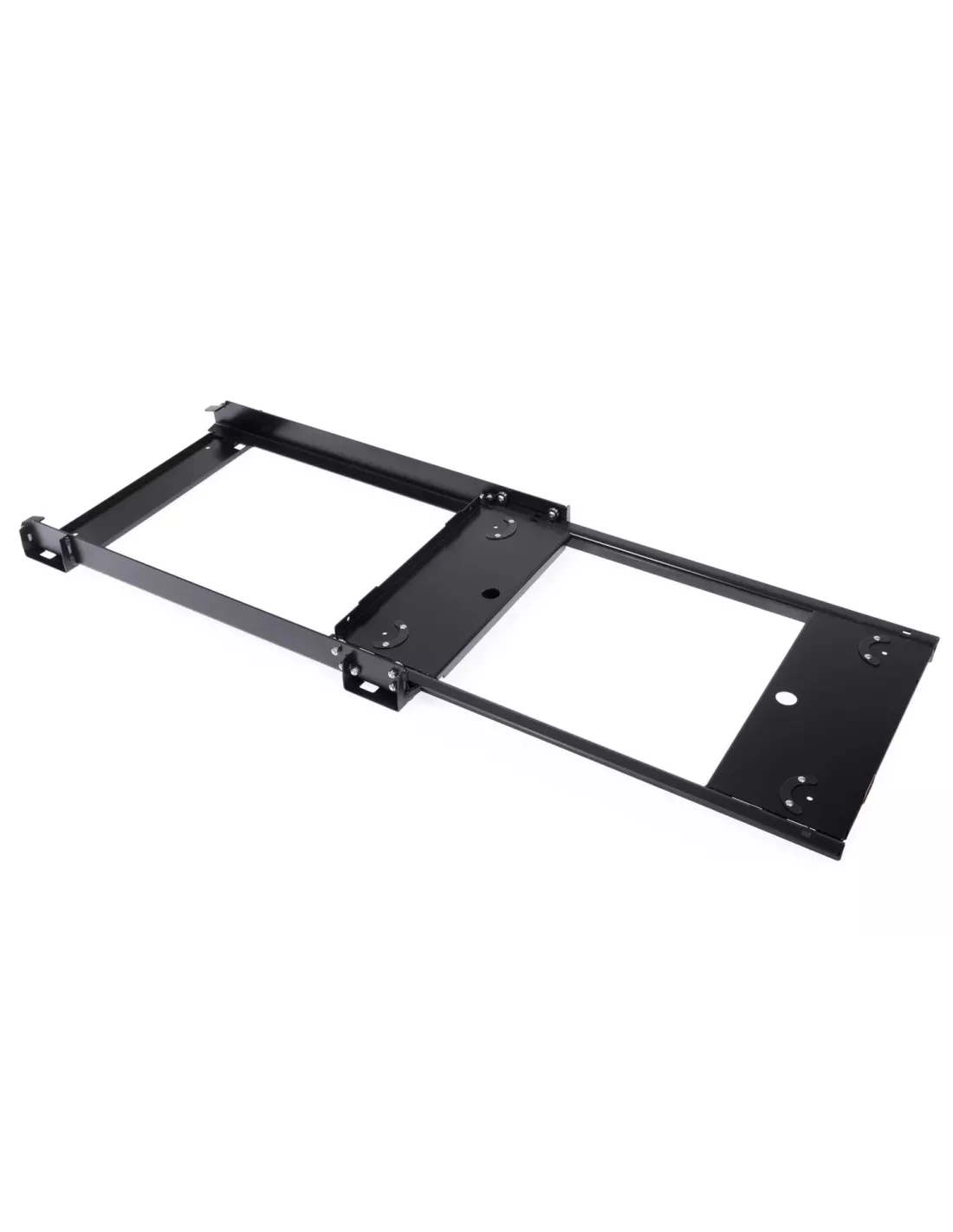 ARB FRIDGE SLIDE ELEMENTS 60L ARB - accessoire 4x4