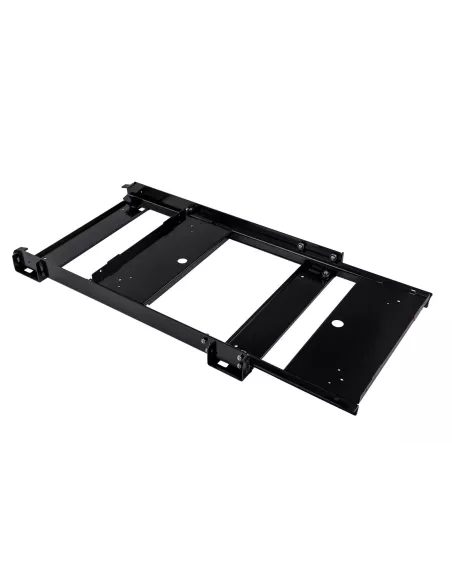 ARB FRIDGE SLIDE ELEMENTS 60L ARB - accessoire 4x4