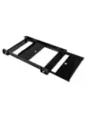 ARB FRIDGE SLIDE ELEMENTS 60L ARB - accessoire 4x4