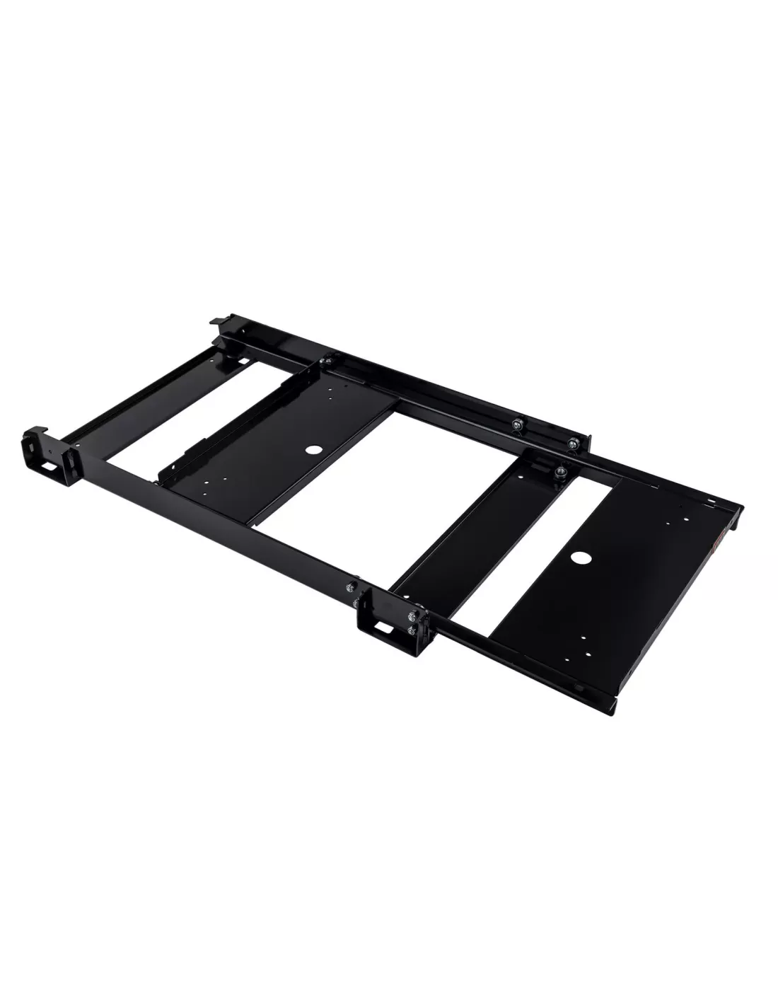 ARB FRIDGE SLIDE ELEMENTS 60L ARB - accessoire 4x4