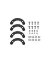 ARB FRIDGE SLIDE ELEMENTS 60L ARB - accessoire 4x4