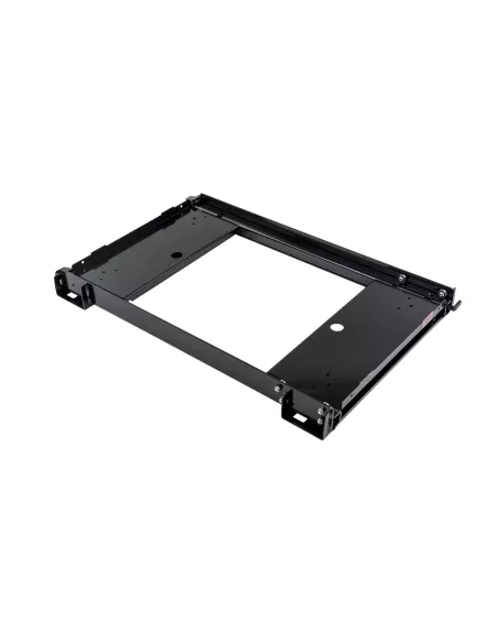 ARB FRIDGE SLIDE ELEMENTS 60L ARB - accessoire 4x4