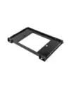 ARB FRIDGE SLIDE ELEMENTS 60L ARB - accessoire 4x4