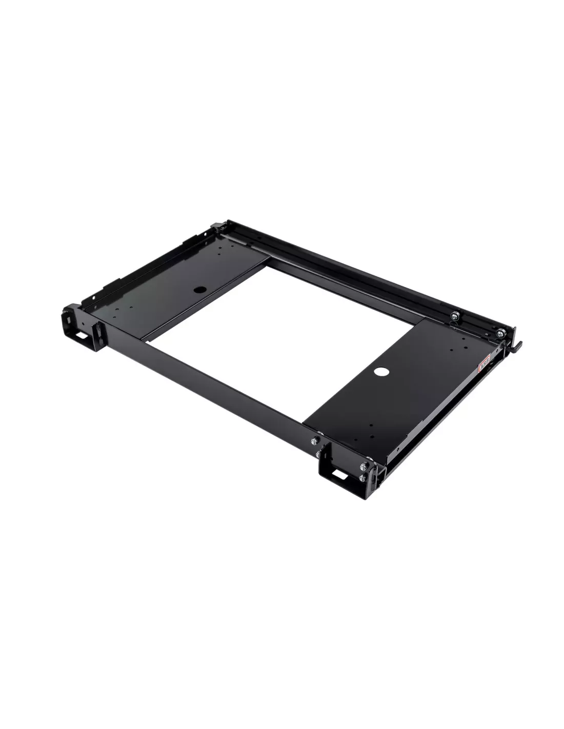 ARB FRIDGE SLIDE ELEMENTS 60L ARB - accessoire 4x4