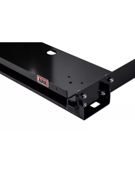 ARB FRIDGE SLIDE ELEMENTS 60L ARB - accessoire 4x4