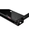 ARB FRIDGE SLIDE ELEMENTS 60L ARB - accessoire 4x4