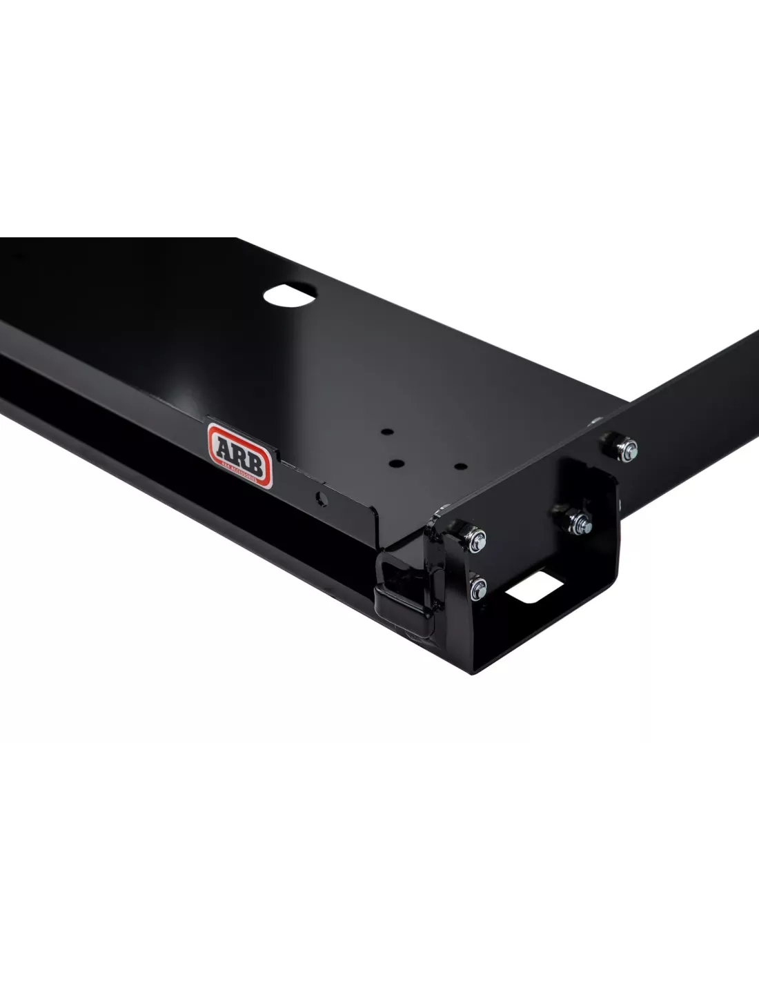 ARB FRIDGE SLIDE ELEMENTS 60L ARB - accessoire 4x4
