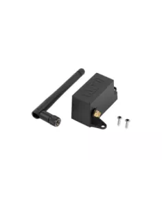 Module de connexion d'application de refrigérateur 60L ARB - 2