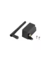 Module de connexion d'application de refrigérateur 60L ARB -