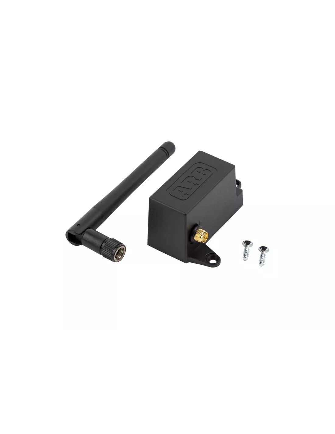 Module de connexion d'application de refrigérateur 60L ARB -