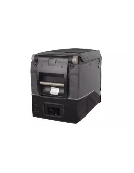 HOUSSE ISOTHERME ARB 35L CLASSIC SERIE 2 ARB - accessoire 4x4
