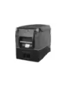 HOUSSE ISOTHERME ARB 35L CLASSIC SERIE 2 ARB - accessoire 4x4