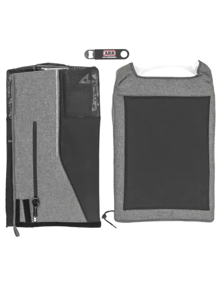 HOUSSE ISOTHERME ARB 35L CLASSIC SERIE 2 ARB - accessoire 4x4